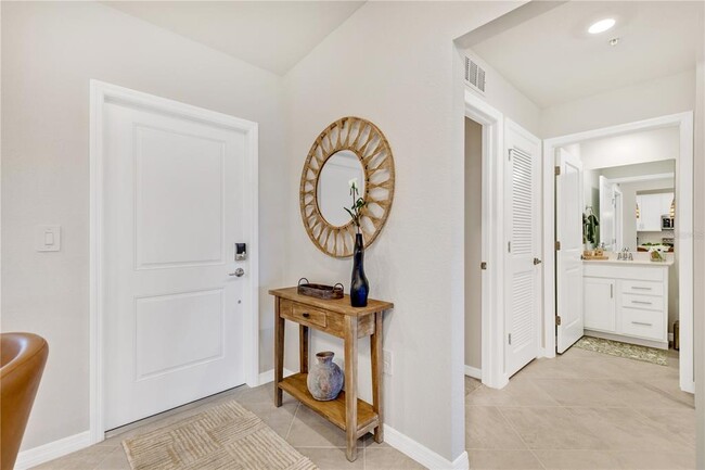 Building Photo - 17440 Opal Sand Dr
