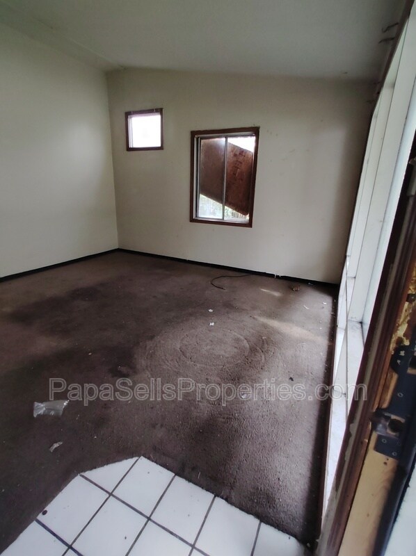 Foto del edificio - 1308 St Stephens Dr