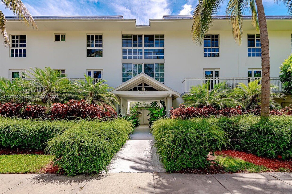 Apartments For Rent In Key Biscayne Fl