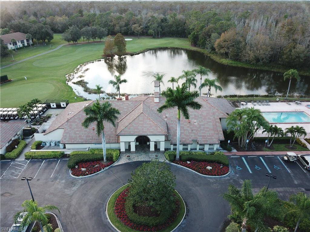 13021 Cross Creek Blvd Unit 1258, Fort Myers, FL 33912 Condo for Rent