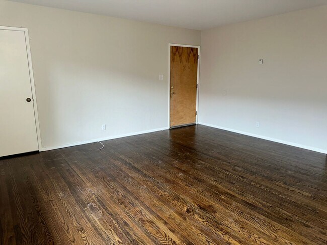 Foto del edificio - 53 E Richmond Ave.