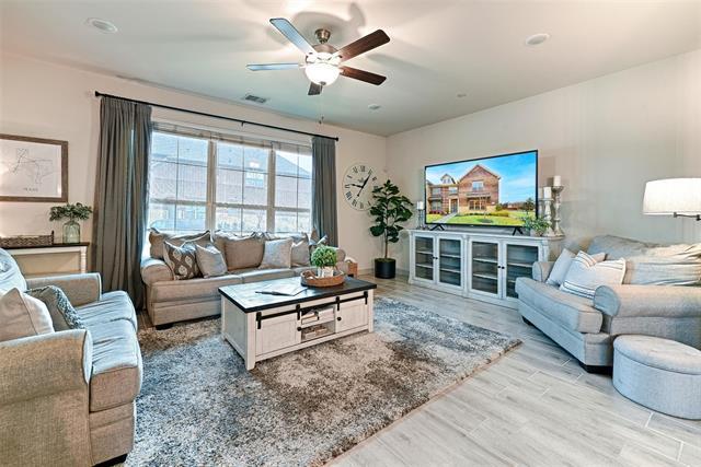 Building Photo - 5816 Ridgeline Dr