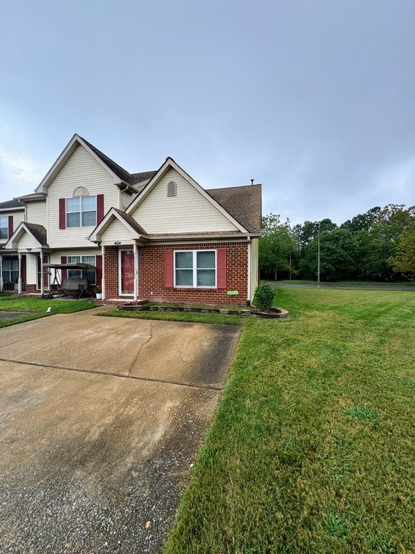 Building Photo - 724 Brisa Ct