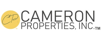 Property Management Company Logo