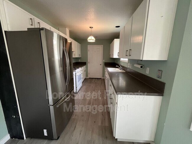 Foto del edificio - 523 SE 59th Ct