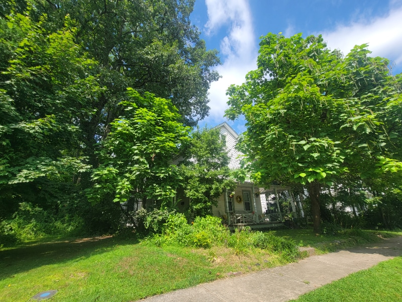 Primary Photo - 131 Lee Ave