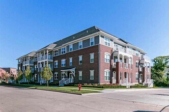 Building Photo - 2170 Willenbrock Cir
