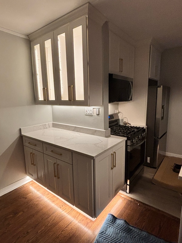 Photo - 1200 County Rd 1200 W Apartment