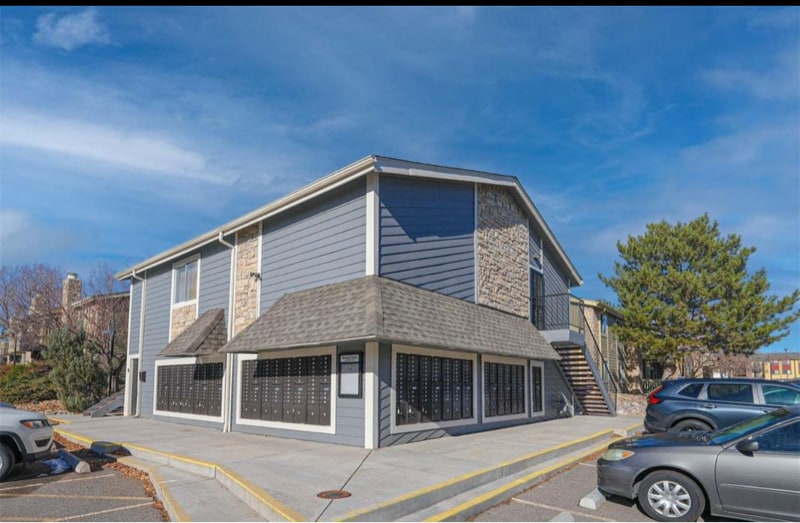 Photo - 4400 S Quebec St (Denver, CO)