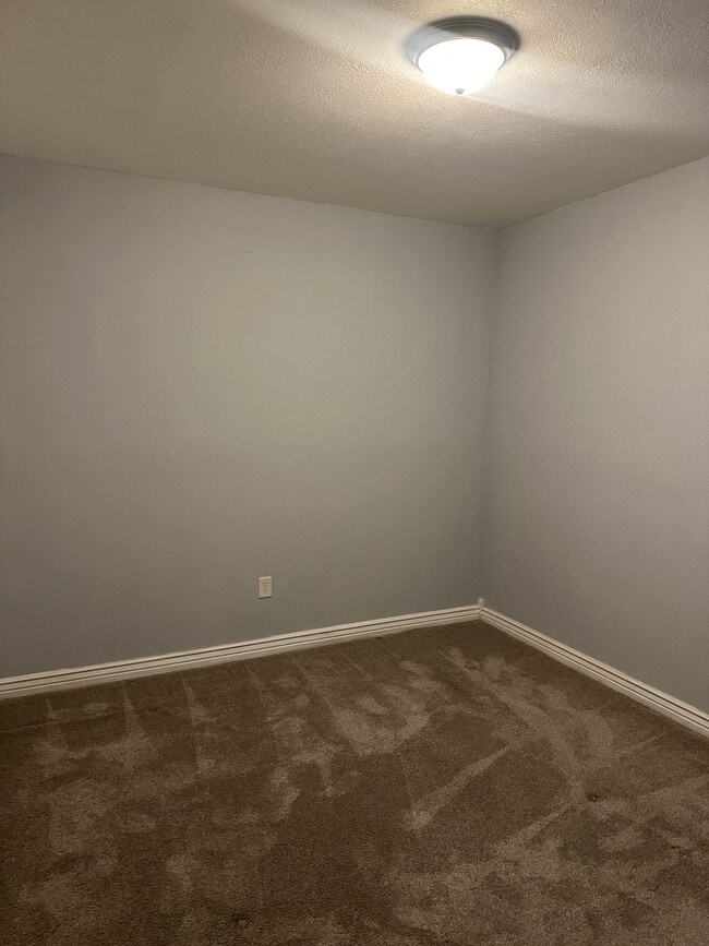 Building Photo - 3610 Porto Fino Ave