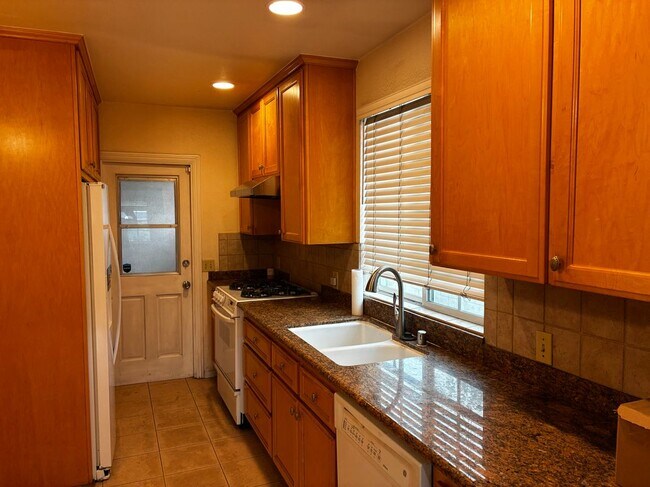 Foto del edificio - 7946 Hershey St