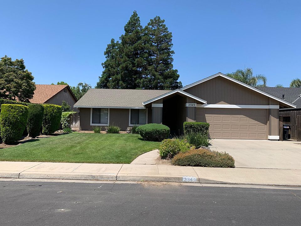 Primary Photo - 2343 Azusa Ct