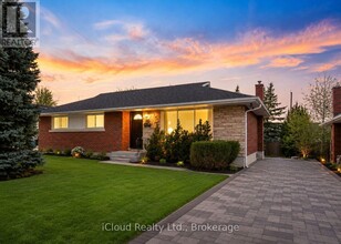 Building Photo - 21 Warkdale Dr