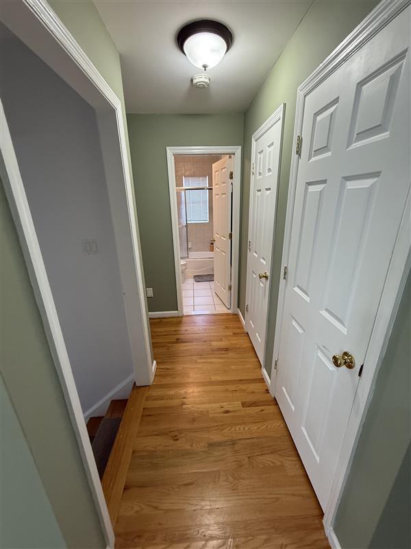 Primary Photo - 103 Clunie Ave