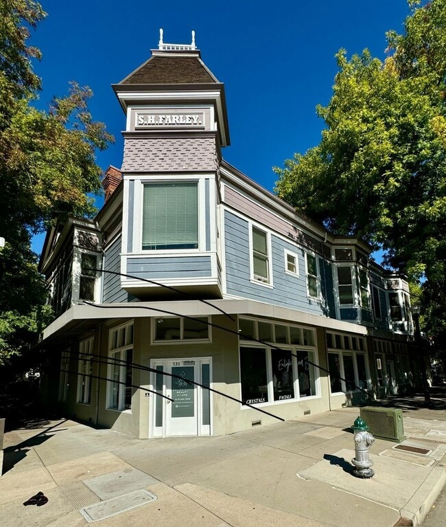 1125fst - 1125fst Apartment