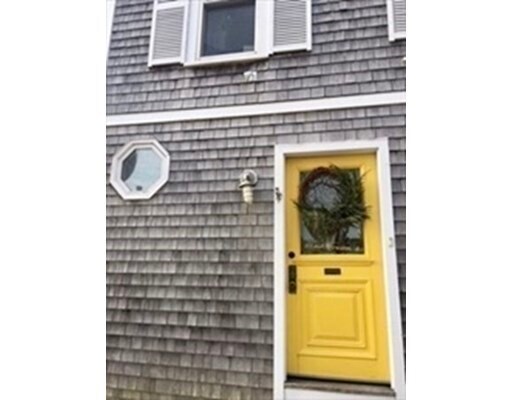 Foto del edificio - 346 Elm St