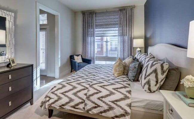 Foto del edificio - 1 bedroom in Spring TX 77389