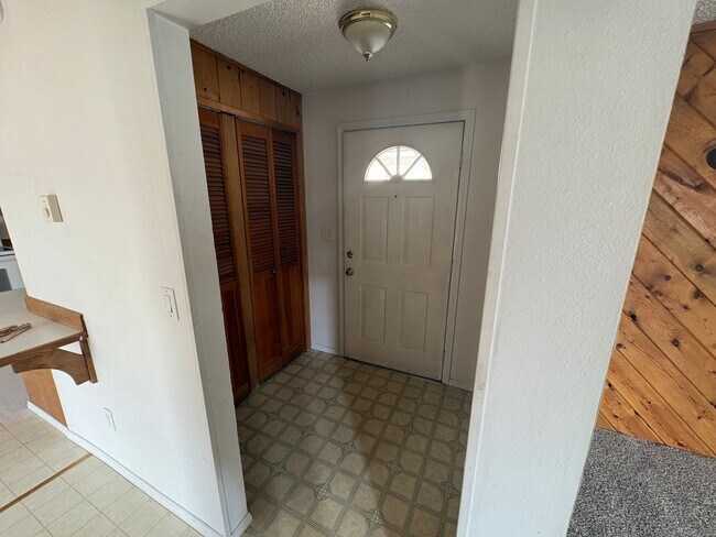 Foto del edificio - 333 SW 35th St