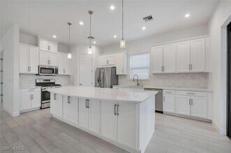 Building Photo - 8147 Lucello Ter S