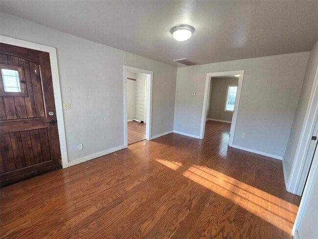 Building Photo - 1144 NW 83rd St