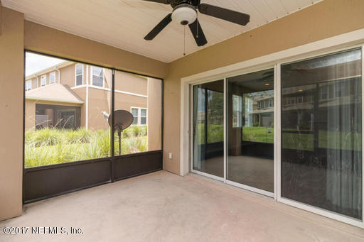 Building Photo - 12988 Spring Rain Rd