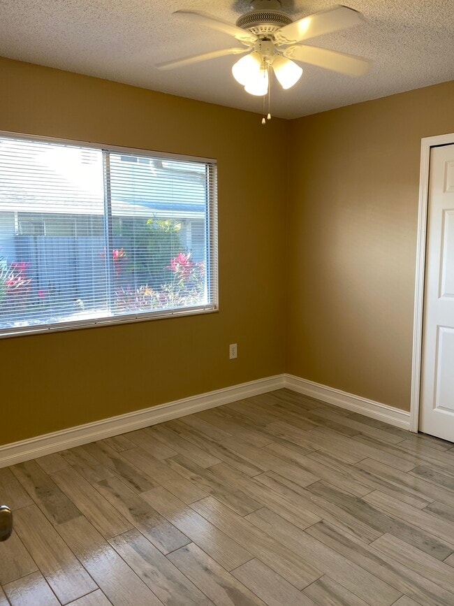 Building Photo - 525 Heatherton Vlg