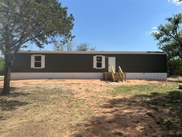 Building Photo - 3208 Brazos River Ct