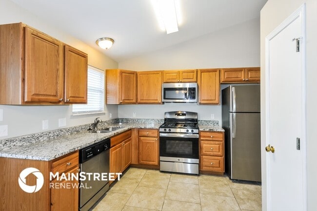 Building Photo - 970 Sunset Farms Ct