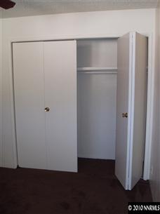 - 235 6th St