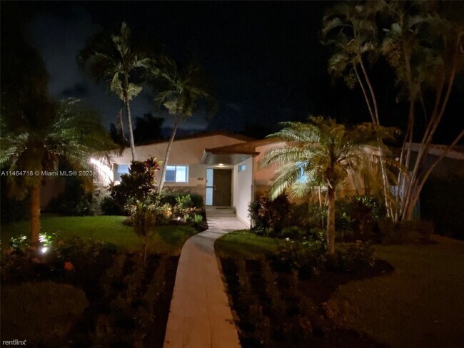 Building Photo - 3 br, 2 bath House - 1333 Tyler St # 0 1