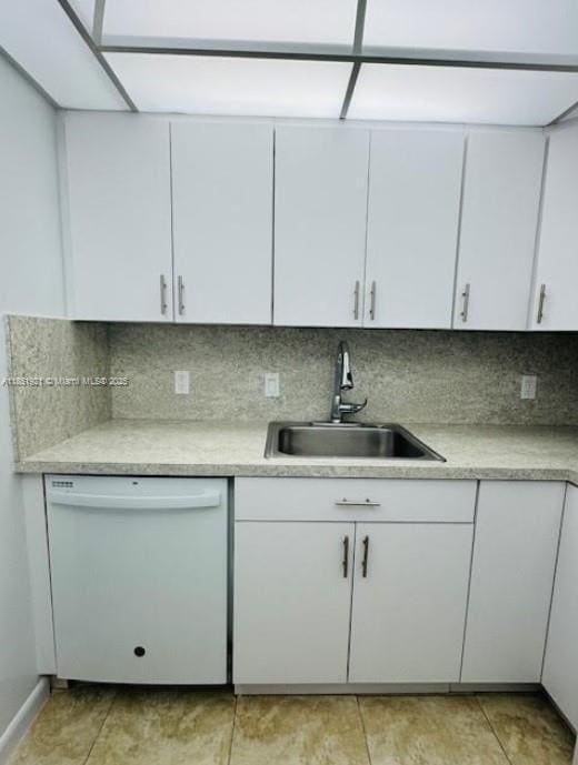Foto principal - 2 bedroom in North Miami FL 33181