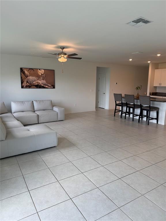 Foto del edificio - 4461 Cozy Condor Ct