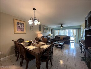 Building Photo - 1448 Churchill Cir