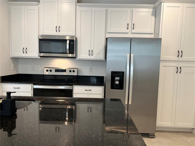 Building Photo - 9055 Beach Tea Wy