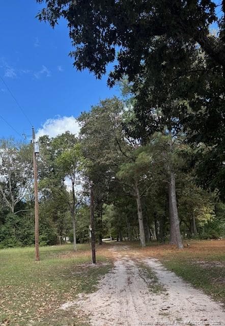 Foto del edificio - 3048 Cedar Creek Rd