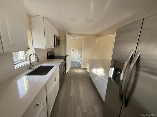 Building Photo - 647 County Route 78