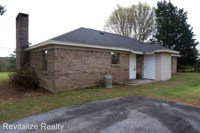 Building Photo - 3 br, 2 bath House - 21265 Averett Ln