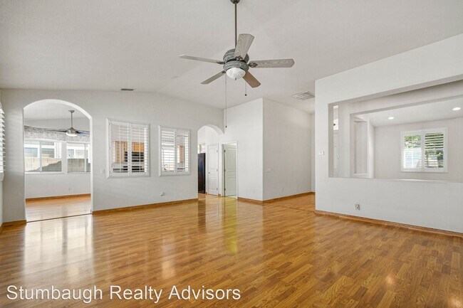 Building Photo - 2 br, 2 bath House - 323 Mandarin Circle