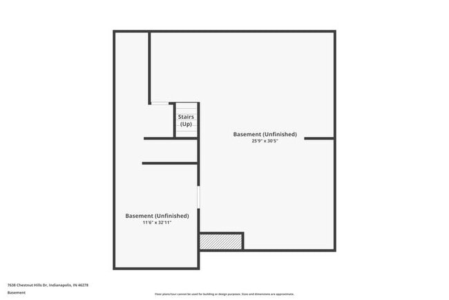 Building Photo - 7638 Chestnut Hills Dr