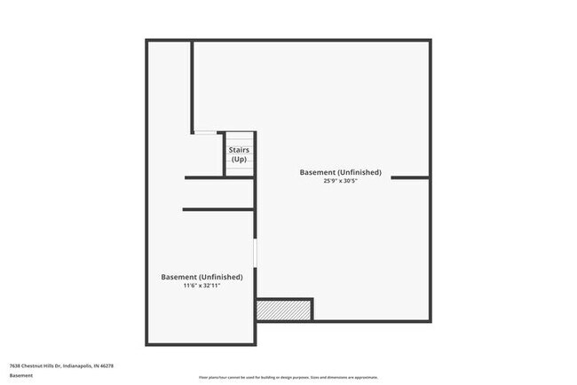 Foto del edificio - 7638 Chestnut Hills Dr