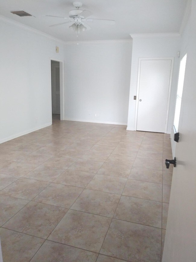 Foto del edificio - 511  29th Street 2 West Palm Beach FL 33407