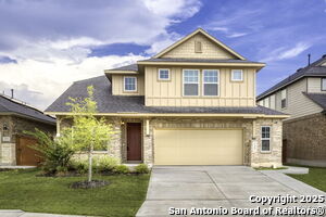 Building Photo - 12807 Dewberry Crk