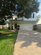 Building Photo - 951 Lamonte Ln