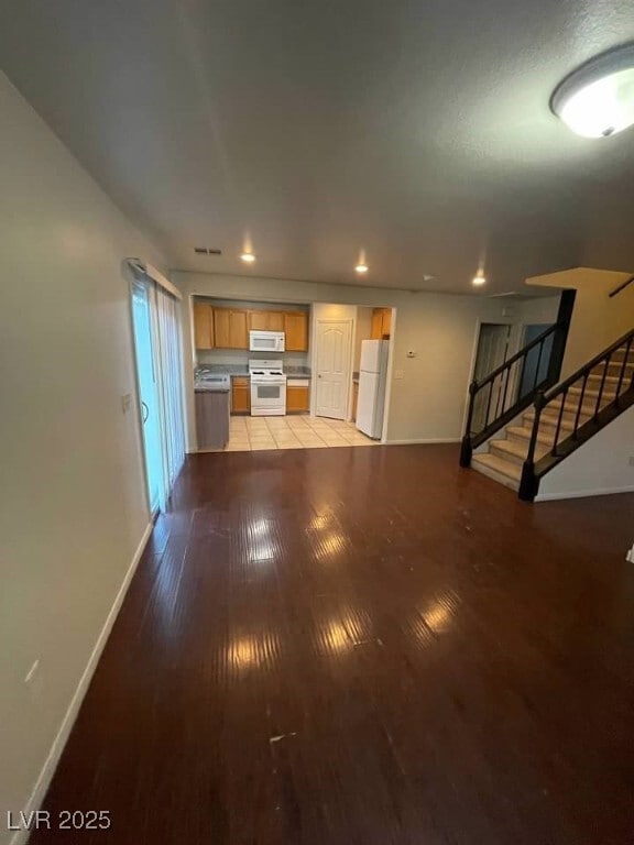 Building Photo - 5413 Bristol Bend Ct