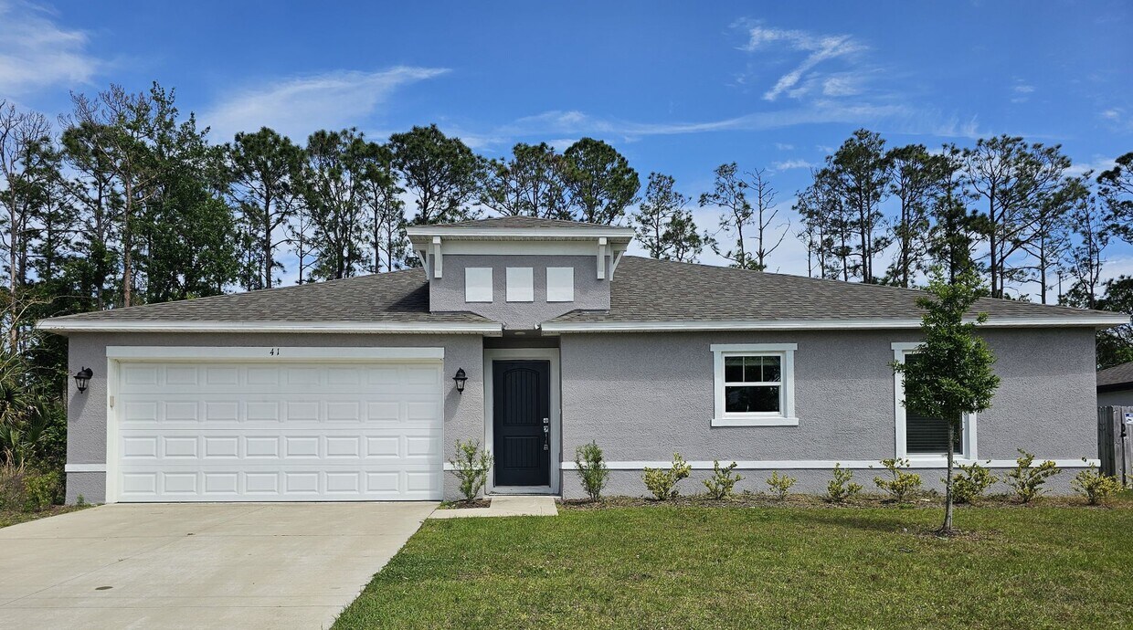 Primary Photo - ***FIRST MONTH'S RENT FREE! Beautiful 3/2 ...
