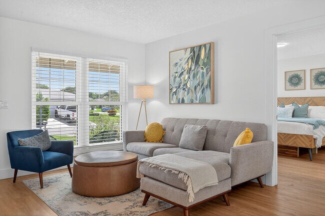 Building Photo - 9627 Althea Way