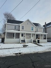 Building Photo - 210 N Indiana Ave