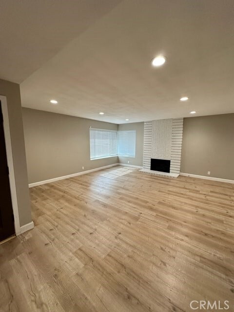 Foto del edificio - 85 W Norman Ave