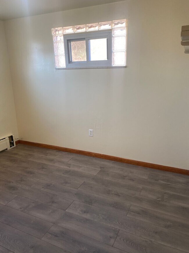 Foto del edificio - Great Home For Rent to OWN!  CALL TODAY!