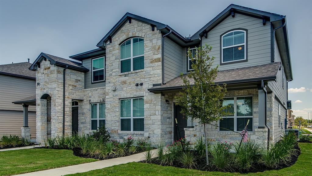 Foto principal - 13700 Sage Grouse Dr